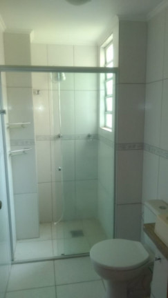 Imagem Apartamento com 1 Quarto à Venda, 38 m² em São Sebastião - Porto Alegre Imagem Apartamento com 1 Quarto à Venda, 38 m² em São Sebastião - Porto Alegre