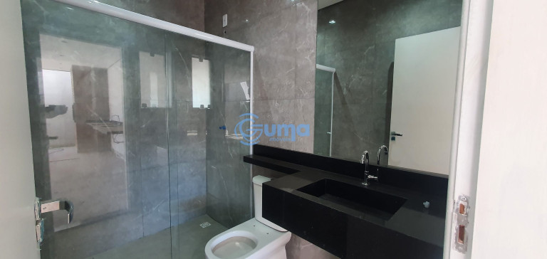 Imagem Casa com 3 Quartos à Venda, 141 m² em Condomínio Villa Verde Bragança - Bragança Paulista Imagem Casa com 3 Quartos à Venda, 141 m² em Condomínio Villa Verde Bragança - Bragança Paulista
