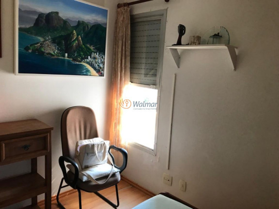 Imagem Imóvel com 3 Quartos à Venda, 156 m² em Cambuí - Campinas Imagem Imóvel com 3 Quartos à Venda, 156 m² em Cambuí - Campinas