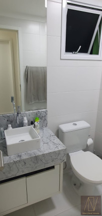Imagem Apartamento com 2 Quartos à Venda, 67 m² em Indaia - Caraguatatuba Imagem Apartamento com 2 Quartos à Venda, 67 m² em Indaia - Caraguatatuba