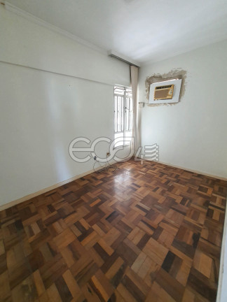 Imagem Apartamento com 3 Quartos à Venda, 120 m² em Centro - Aracaju