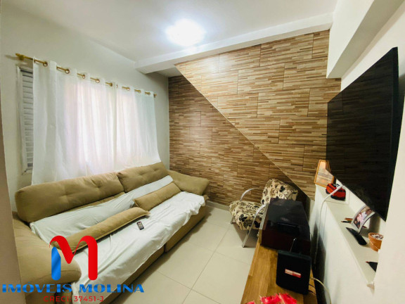 Foto do imóvel Sobrado com 2 Quartos à Venda, 200 m² em Osvaldo Cruz - São Caetano Do Sul
