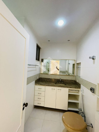 Imagem Cobertura com 5 Quartos à Venda, 250 m² em Copacabana - Rio De Janeiro
