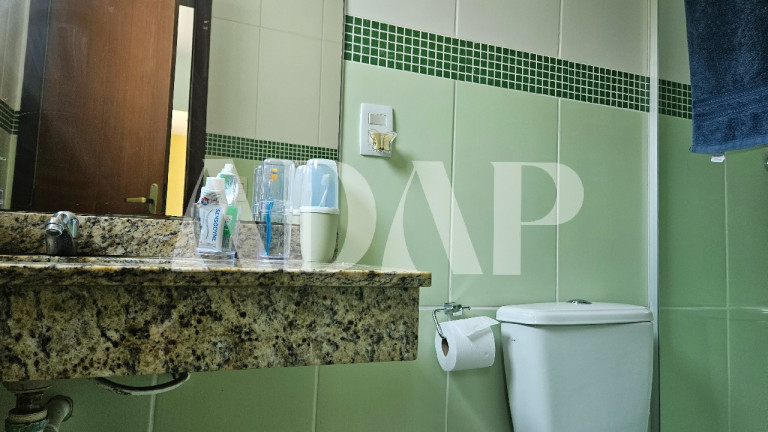 Imagem Casa com 3 Quartos à Venda, 270 m² em Vargem Pequena - Rio De Janeiro Imagem Casa com 3 Quartos à Venda, 270 m² em Vargem Pequena - Rio De Janeiro