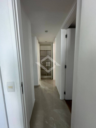 Imagem Apartamento com 3 Quartos para Alugar, 140 m² em Barra Da Tijuca - Rio De Janeiro Imagem Apartamento com 3 Quartos para Alugar, 140 m² em Barra Da Tijuca - Rio De Janeiro