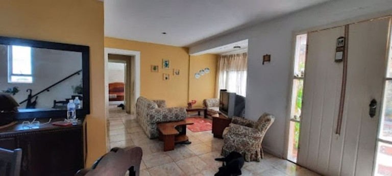 Imagem Casa com 4 Quartos à Venda, 171 m² em Vila Santista - Atibaia Imagem Casa com 4 Quartos à Venda, 171 m² em Vila Santista - Atibaia