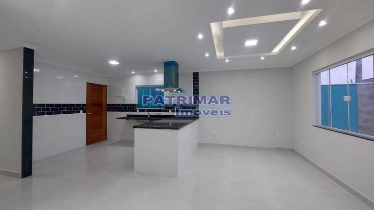 Imagem Casa com 3 Quartos à Venda, 358 m² em Jardim Atlântico Central (itaipuaçu) - Maricá Imagem Casa com 3 Quartos à Venda, 358 m² em Jardim Atlântico Central (itaipuaçu) - Maricá
