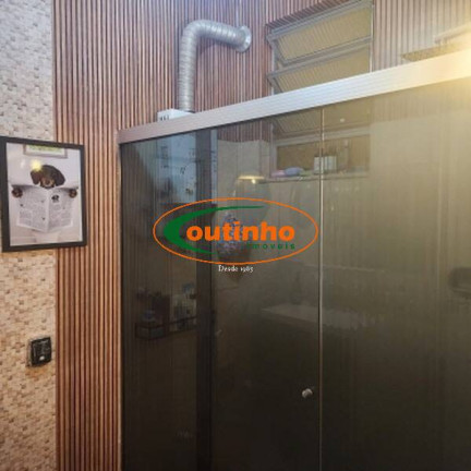 Imagem Apartamento com 2 Quartos à Venda, 60 m² em Tijuca - Rio De Janeiro Imagem Apartamento com 2 Quartos à Venda, 60 m² em Tijuca - Rio De Janeiro