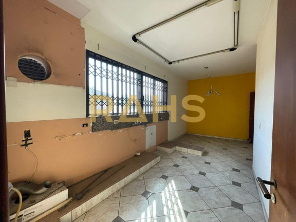 Imagem Apartamento com 3 Quartos à Venda, 205 m² em Bucarein - Joinville Imagem Apartamento com 3 Quartos à Venda, 205 m² em Bucarein - Joinville