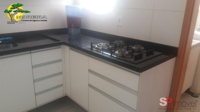 Imagem Apartamento com 3 Quartos à Venda, 85 m² em Mandaqui - São Paulo Imagem Apartamento com 3 Quartos à Venda, 85 m² em Mandaqui - São Paulo