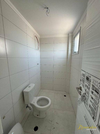 Imagem Apartamento com 1 Quarto à Venda, 59 m² em Aviação - Praia Grande