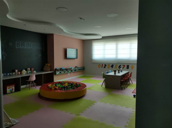 Imagem Apartamento com 2 Quartos à Venda, 68 m² em Jardim Praia Grande - Mongaguá Imagem Apartamento com 2 Quartos à Venda, 68 m² em Jardim Praia Grande - Mongaguá