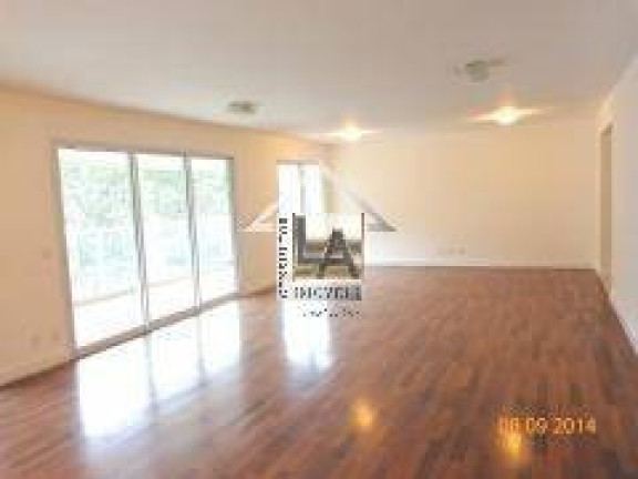 Imagem Apartamento com 4 Quartos à Venda, 241 m² em Granja Julieta - São Paulo Imagem Apartamento com 4 Quartos à Venda, 241 m² em Granja Julieta - São Paulo