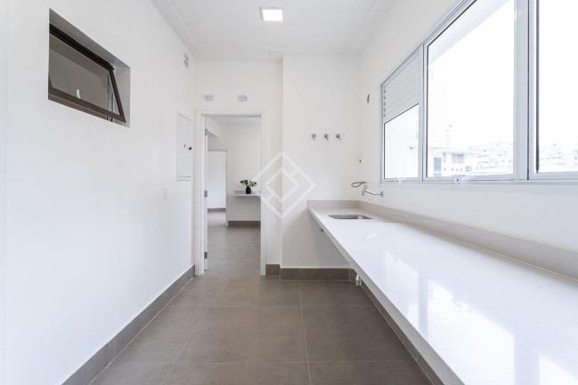 Imagem Apartamento com 4 Quartos à Venda, 306 m² em Santa Cecília - São Paulo Imagem Apartamento com 4 Quartos à Venda, 306 m² em Santa Cecília - São Paulo