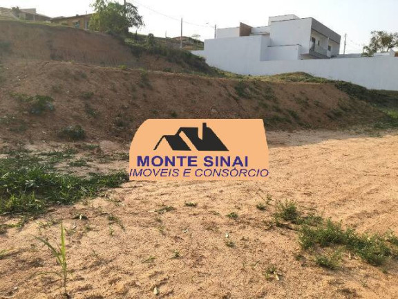 Imagem Terreno em Condomínio à Venda, 927 m² em Aracoiabinha - Araçoiaba Da Serra Imagem Terreno em Condomínio à Venda, 927 m² em Aracoiabinha - Araçoiaba Da Serra