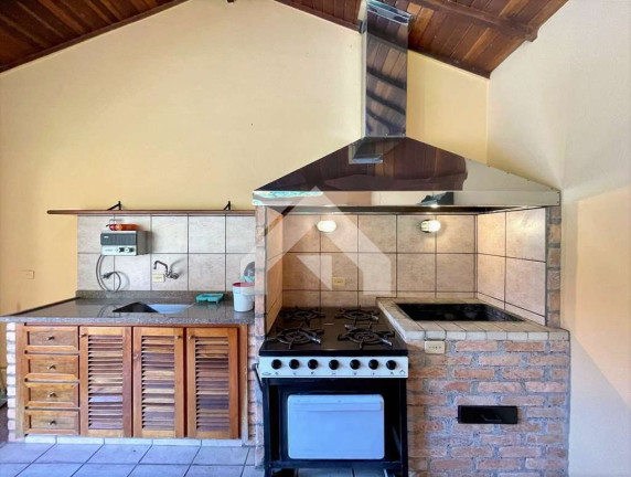 Imagem Casa de Condomínio com 4 Quartos à Venda, 586 m² em Recanto Impla - Carapicuíba Imagem Casa de Condomínio com 4 Quartos à Venda, 586 m² em Recanto Impla - Carapicuíba