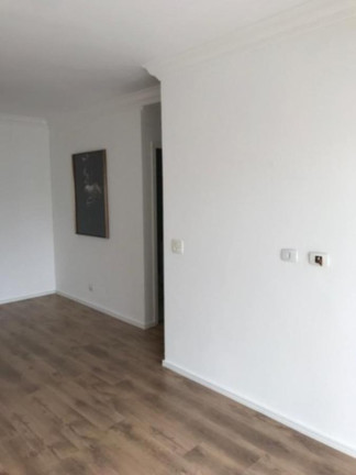 Imagem Apartamento com 3 Quartos à Venda, 80 m² em Centro - São Bernardo Do Campo Imagem Apartamento com 3 Quartos à Venda, 80 m² em Centro - São Bernardo Do Campo