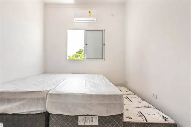 Imagem Sobrado com 3 Quartos à Venda, 120 m² em Solemar - Praia Grande