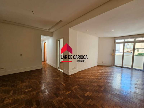 Imagem Apartamento com 3 Quartos à Venda, 94 m² em Copacabana - Rio De Janeiro Imagem Apartamento com 3 Quartos à Venda, 94 m² em Copacabana - Rio De Janeiro
