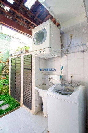 Imagem Sobrado com 3 Quartos à Venda, 100 m² em Parque Renato Maia - Guarulhos Imagem Sobrado com 3 Quartos à Venda, 100 m² em Parque Renato Maia - Guarulhos