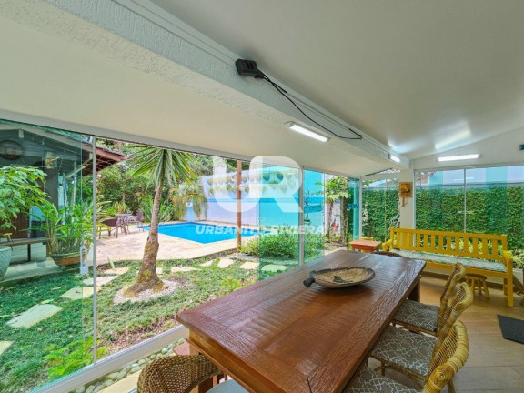 Imagem Casa com 3 Quartos à Venda, 137 m² em Riviera | Módulo 22 - Bertioga