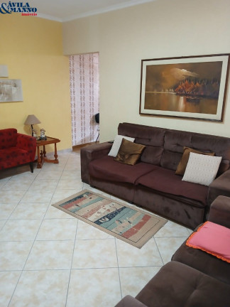 Imagem Casa com 3 Quartos à Venda,  em Mooca - São Paulo