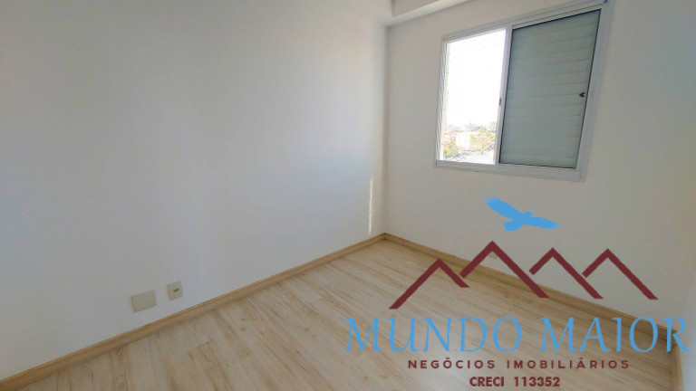 Imagem Apartamento com 3 Quartos à Venda, 60 m² em Vila Alzira - Santo André Imagem Apartamento com 3 Quartos à Venda, 60 m² em Vila Alzira - Santo André