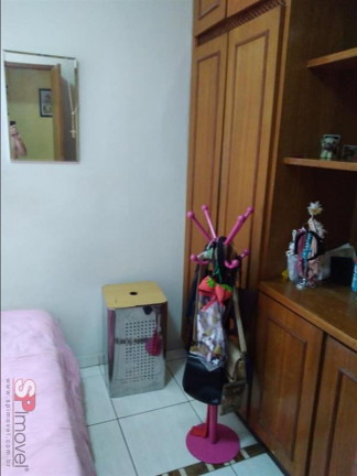 Imagem Apartamento com 3 Quartos à Venda, 101 m² em Santa Maria - São Caetano Do Sul Imagem Apartamento com 3 Quartos à Venda, 101 m² em Santa Maria - São Caetano Do Sul
