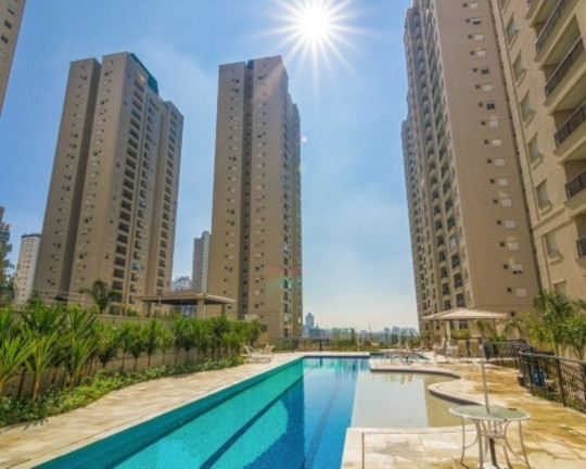 Imóvel com 2 Quartos à Venda, 65 m² em Vila Suzana - São Paulo