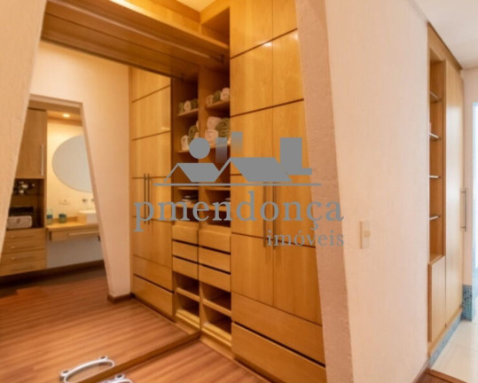 Imagem Apartamento com 3 Quartos à Venda, 299 m² em Higienópolis - São Paulo Imagem Apartamento com 3 Quartos à Venda, 299 m² em Higienópolis - São Paulo