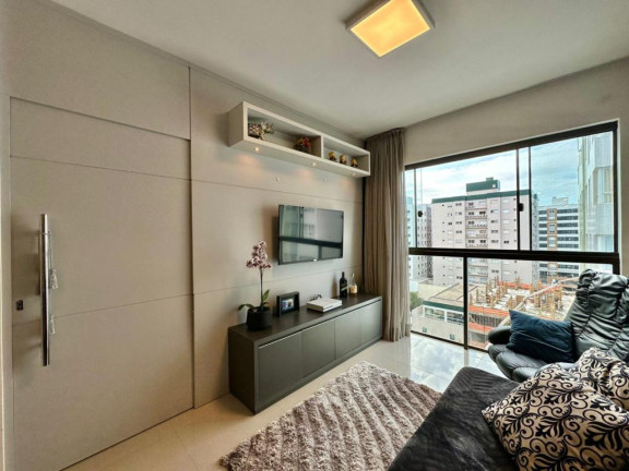 Imagem Apartamento com 1 Quarto à Venda, 72 m² em Navegantes - Capao Da Canoa Imagem Apartamento com 1 Quarto à Venda, 72 m² em Navegantes - Capao Da Canoa