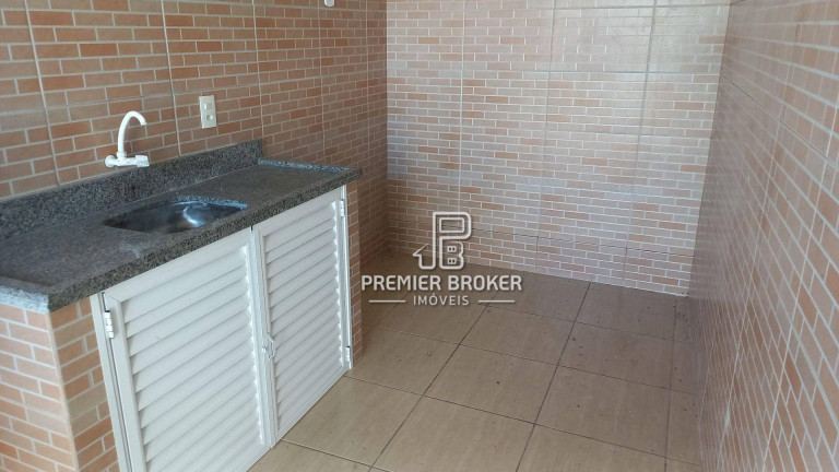 Imagem Casa com 2 Quartos à Venda, 70 m² em Araras - Teresópolis Imagem Casa com 2 Quartos à Venda, 70 m² em Araras - Teresópolis