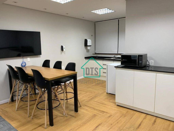 Imagem Imóvel para Alugar, 410 m² em Vila Olímpia - São Paulo Imagem Imóvel para Alugar, 410 m² em Vila Olímpia - São Paulo
