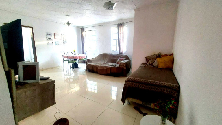 Imagem Apartamento com 3 Quartos à Venda, 84 m² em Monte Serrat - Salvador Imagem Apartamento com 3 Quartos à Venda, 84 m² em Monte Serrat - Salvador