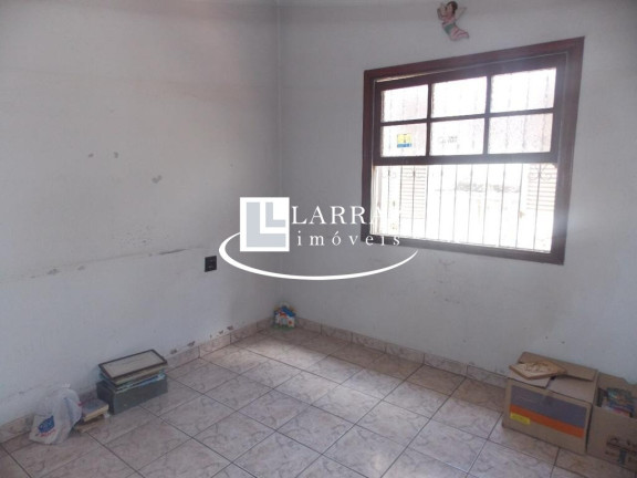 Imagem Casa com 3 Quartos à Venda, 99 m² em Campos Elíseos - Ribeirão Preto Imagem Casa com 3 Quartos à Venda, 99 m² em Campos Elíseos - Ribeirão Preto