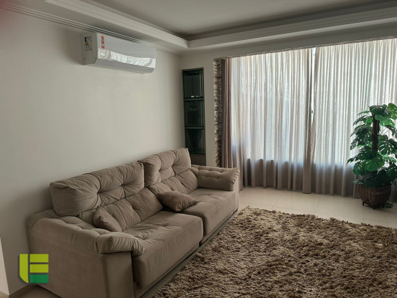 Imagem Apartamento com 3 Quartos à Venda, 80 m² em Candeias - Jaboatão Dos Guararapes Imagem Apartamento com 3 Quartos à Venda, 80 m² em Candeias - Jaboatão Dos Guararapes