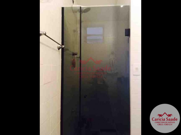 Imagem Apartamento com 2 Quartos à Venda, 74 m² em Bela Vista - São Paulo Imagem Apartamento com 2 Quartos à Venda, 74 m² em Bela Vista - São Paulo