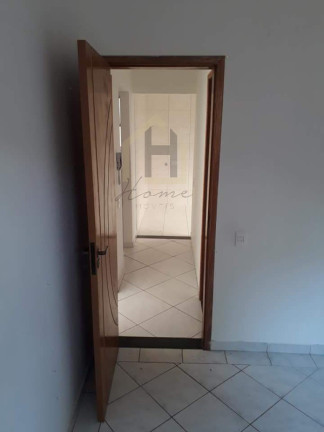 Imagem Imóvel com 2 Quartos à Venda, 52 m² em Assunção - São Bernardo Do Campo Imagem Imóvel com 2 Quartos à Venda, 52 m² em Assunção - São Bernardo Do Campo