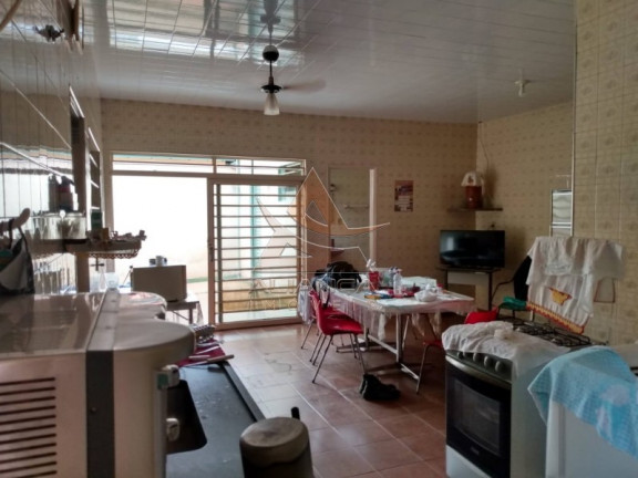 Imagem Casa com 3 Quartos à Venda, 350 m² em Campos Eliseos - Ribeirão Preto Imagem Casa com 3 Quartos à Venda, 350 m² em Campos Eliseos - Ribeirão Preto