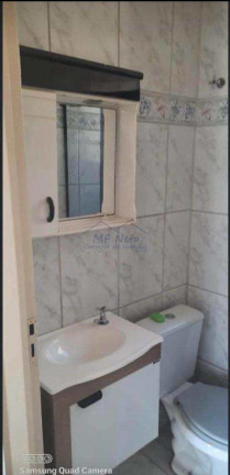 Imagem Apartamento com 2 Quartos à Venda, 45 m² em Conjunto Habitacional Jardim Anversa - Pirassununga