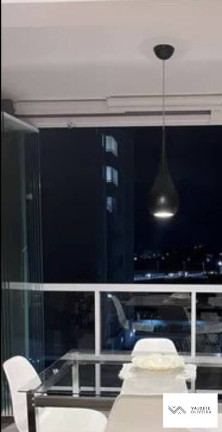 Imagem Apartamento com 2 Quartos à Venda, 75 m² em Jardim Sul - São José Dos Campos Imagem Apartamento com 2 Quartos à Venda, 75 m² em Jardim Sul - São José Dos Campos