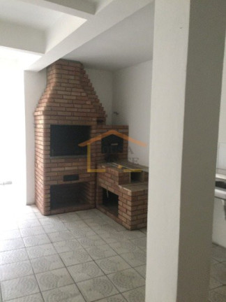 Imagem Sobrado com 3 Quartos à Venda, 170 m² em Vila Nova Mazzei - São Paulo Imagem Sobrado com 3 Quartos à Venda, 170 m² em Vila Nova Mazzei - São Paulo