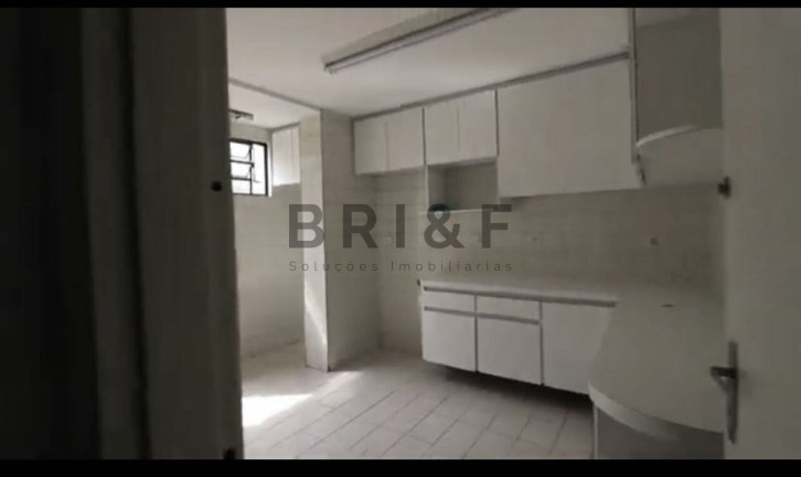 Imagem Casa com 3 Quartos à Venda, 198 m² em Vila Cordeiro - São Paulo Imagem Casa com 3 Quartos à Venda, 198 m² em Vila Cordeiro - São Paulo