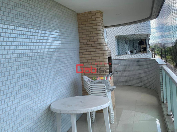 Imagem Apartamento com 4 Quartos à Venda, 239 m² em Braga - Cabo Frio Imagem Apartamento com 4 Quartos à Venda, 239 m² em Braga - Cabo Frio