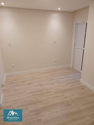 Imagem Sobrado com 3 Quartos à Venda, 300 m² em Jardim Sao Paulo(zona Norte) - São Paulo