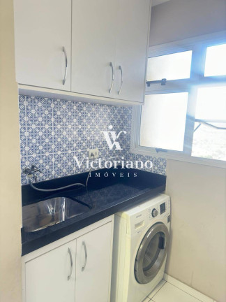 Imagem Apartamento com 3 Quartos à Venda, 91 m² em Loteamento Villa Branca - Jacareí Imagem Apartamento com 3 Quartos à Venda, 91 m² em Loteamento Villa Branca - Jacareí
