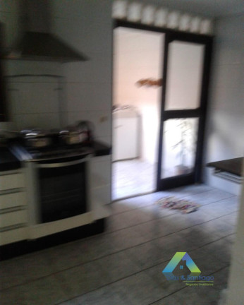 Imagem Sobrado com 3 Quartos à Venda, 198 m² em Jardim Palermo - São Bernardo Do Campo Imagem Sobrado com 3 Quartos à Venda, 198 m² em Jardim Palermo - São Bernardo Do Campo