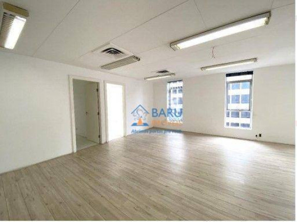 Imagem Imóvel para Alugar, 420 m² em Bela Vista - São Paulo