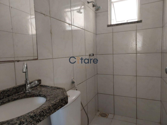 Imagem Casa com 3 Quartos à Venda, 495 m² em Barroso - Fortaleza Imagem Casa com 3 Quartos à Venda, 495 m² em Barroso - Fortaleza