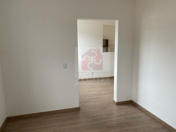Imagem Apartamento com 1 Quarto à Venda, 43 m² em Humaitá - Porto Alegre Imagem Apartamento com 1 Quarto à Venda, 43 m² em Humaitá - Porto Alegre